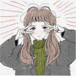 琉璃川隼人 角色头像